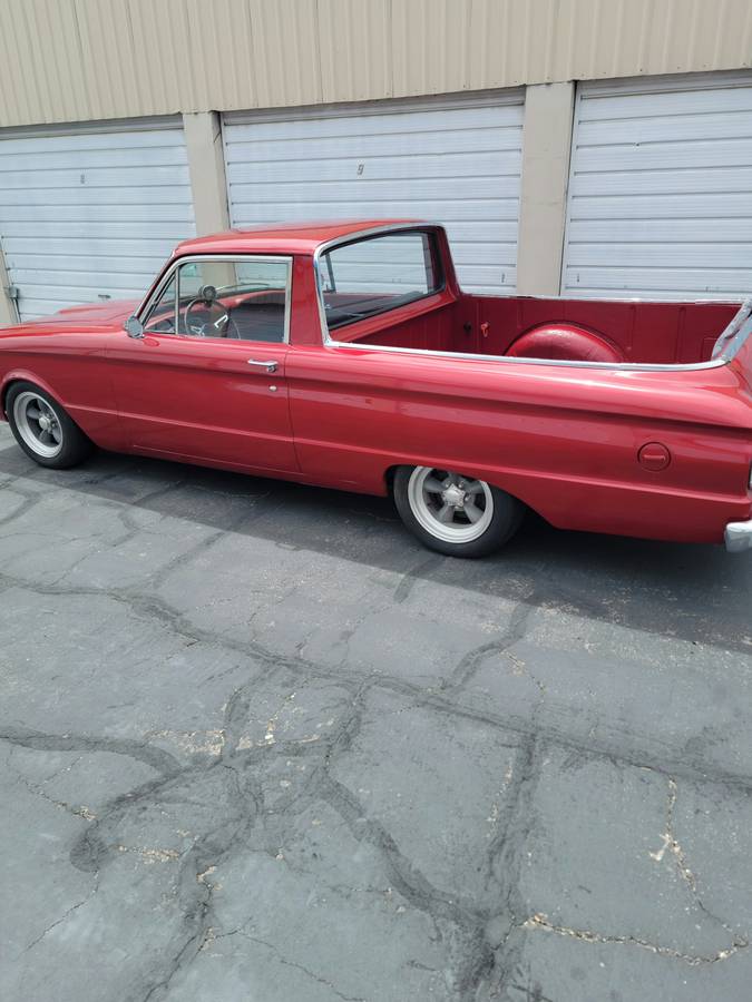 Ford-Falcon-ranchero-1963-red