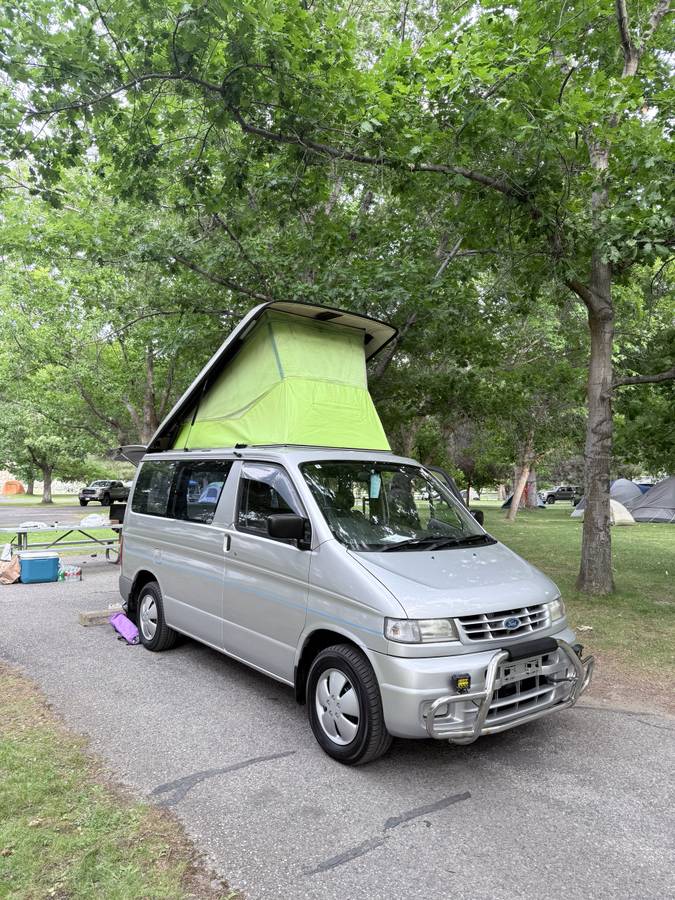 Ford-Freda-1996-silver