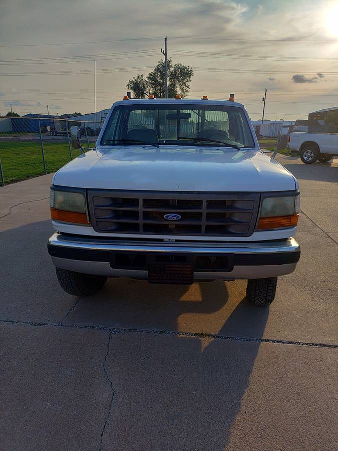 Ford-Fsuperduty-1995-white