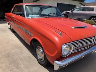 Ford-Futura-1963