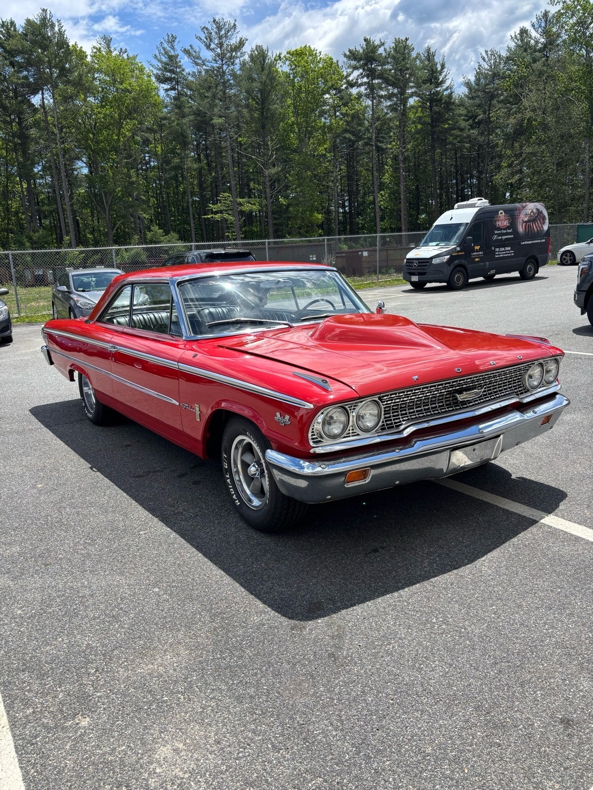 Ford-Galaxie-1963-Sedan