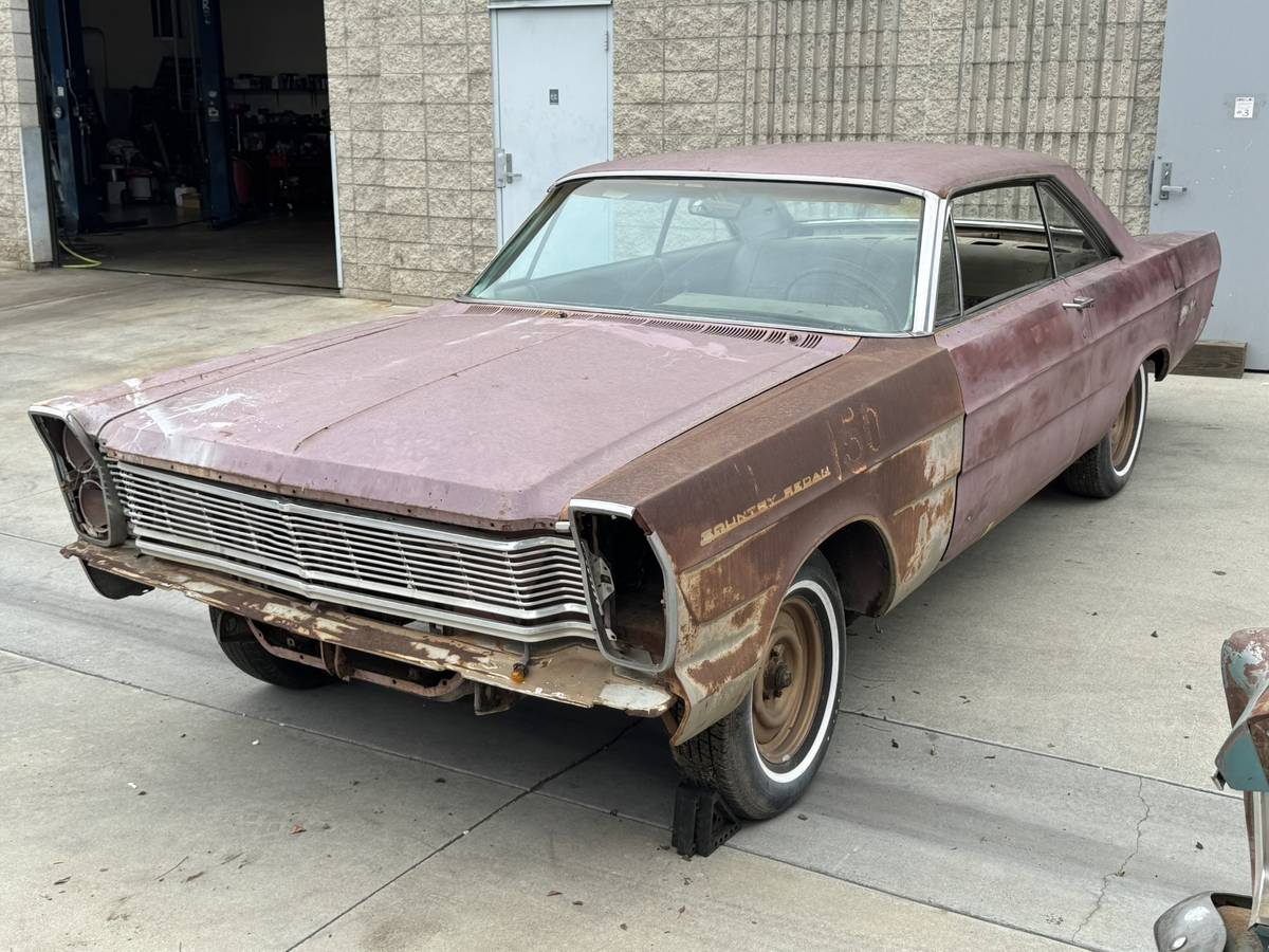 Ford-Galaxie-1965