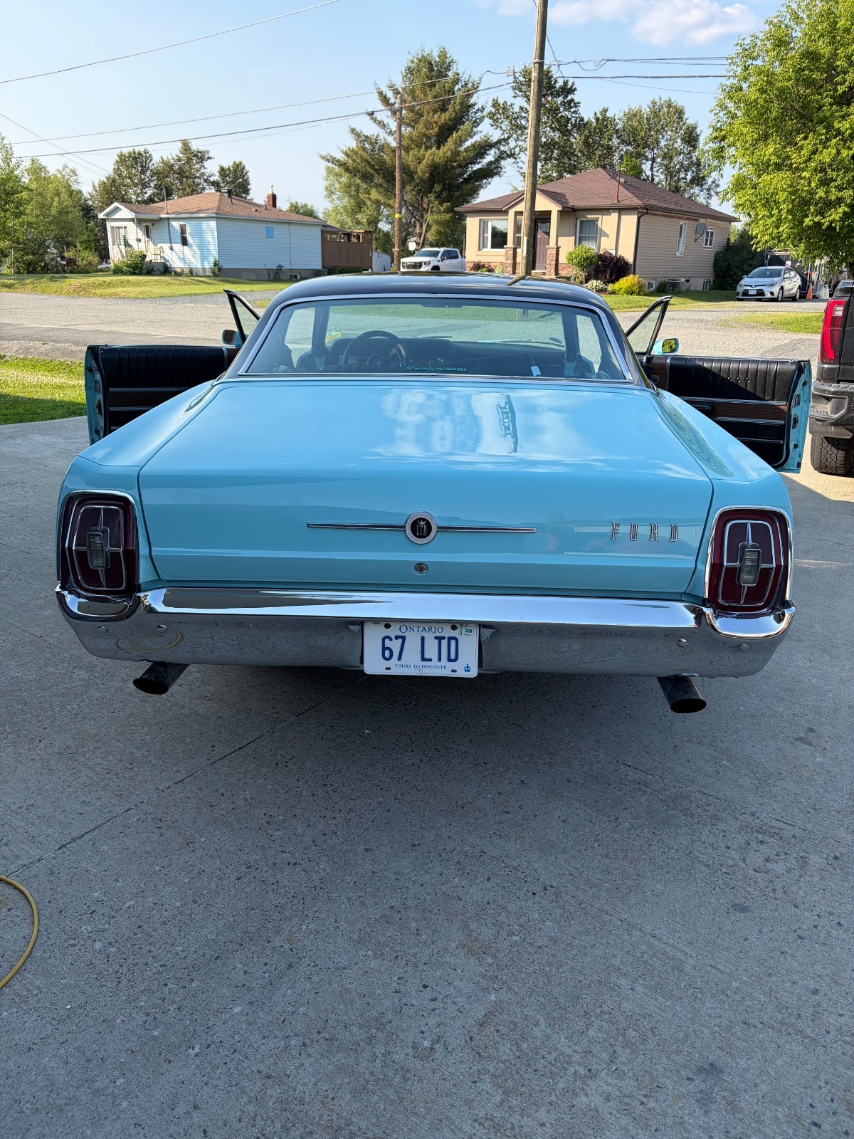 Ford-Galaxie-1967-Coupe