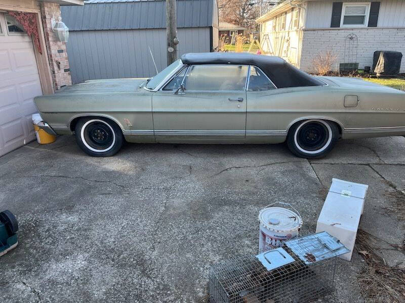 Ford-Galaxie-1967