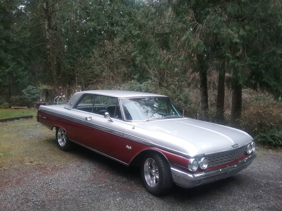 Ford-Galaxie-500-1962-custom