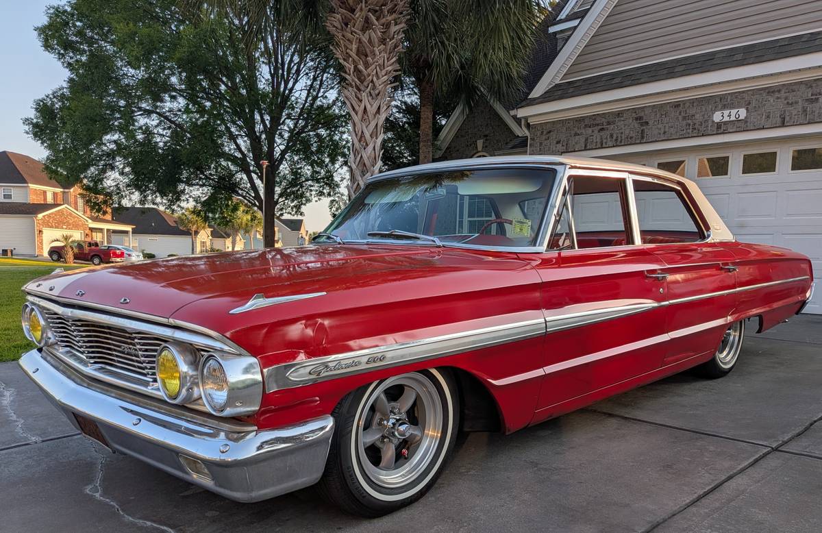 Ford-Galaxie-500-1964