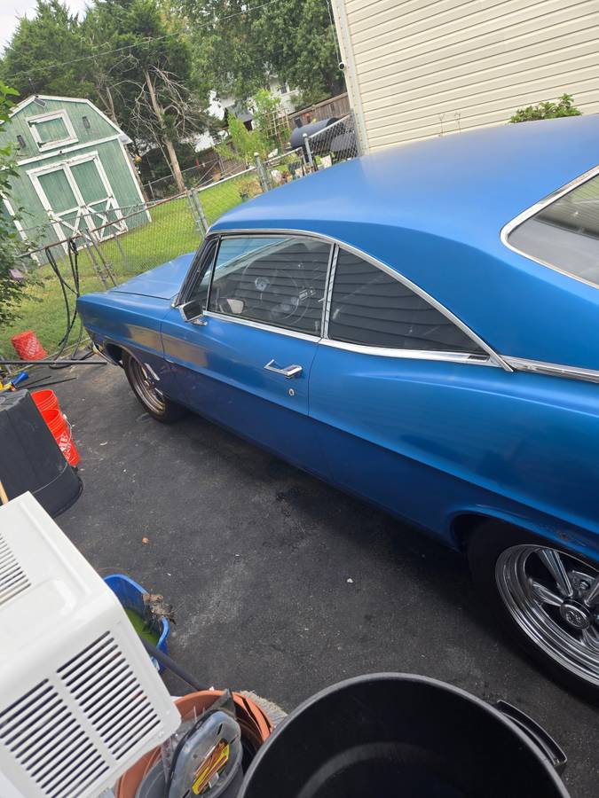 Ford-Galaxie-500-1967