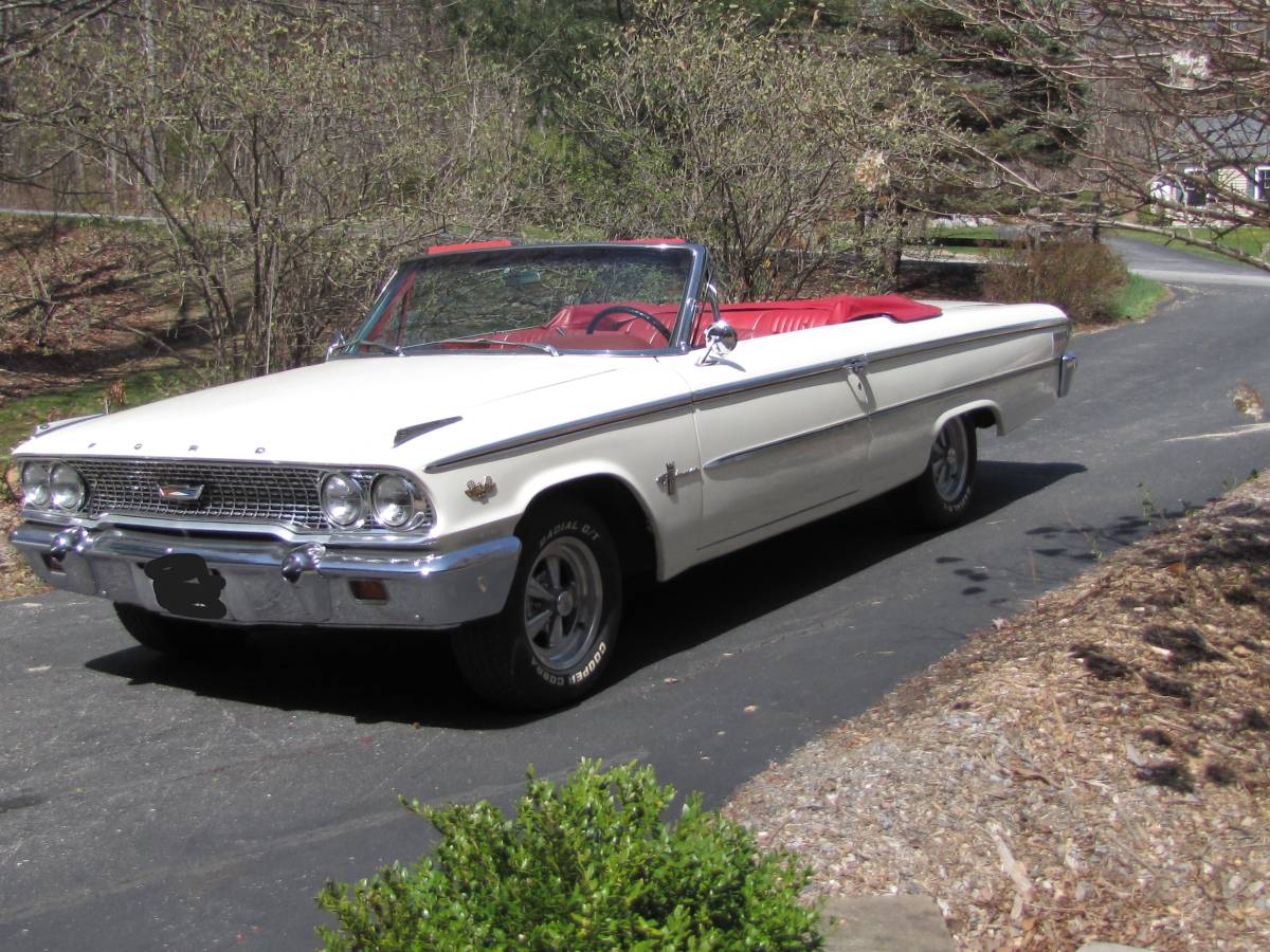 Ford-Galaxie-500-convertible-1963