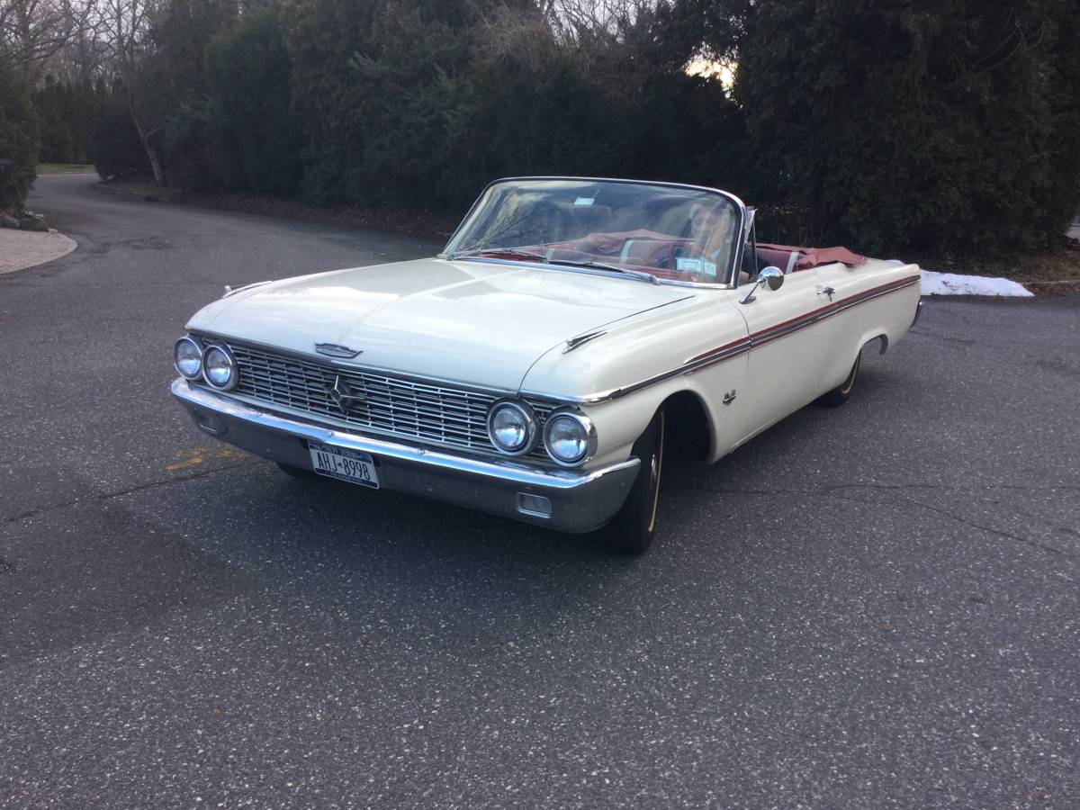 Ford-Galaxie-500-xl-1962-white
