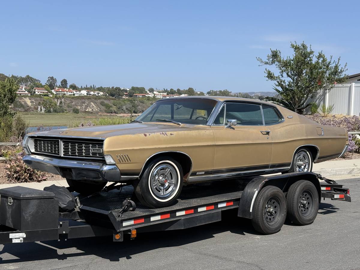 Ford-Galaxie-500xl-1968