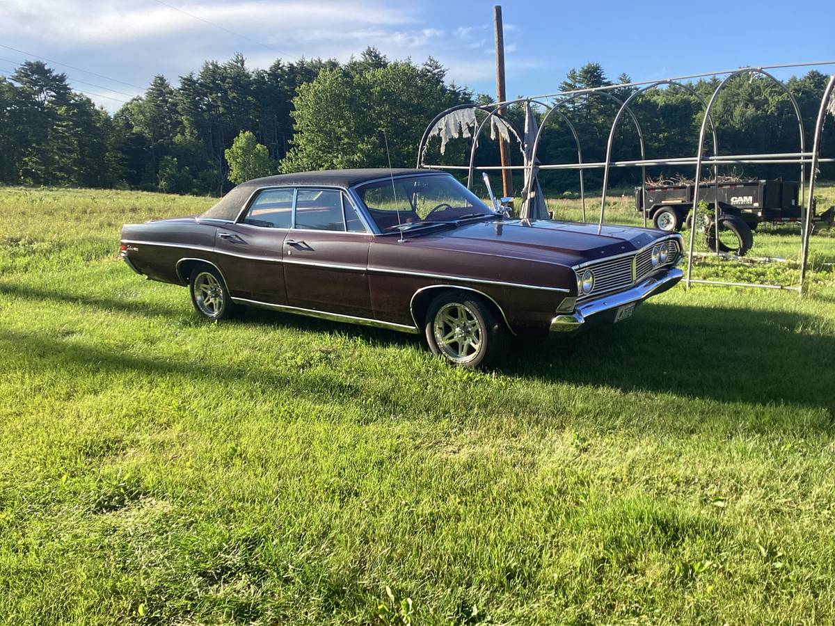 Ford-Galaxy-500-1968-custom