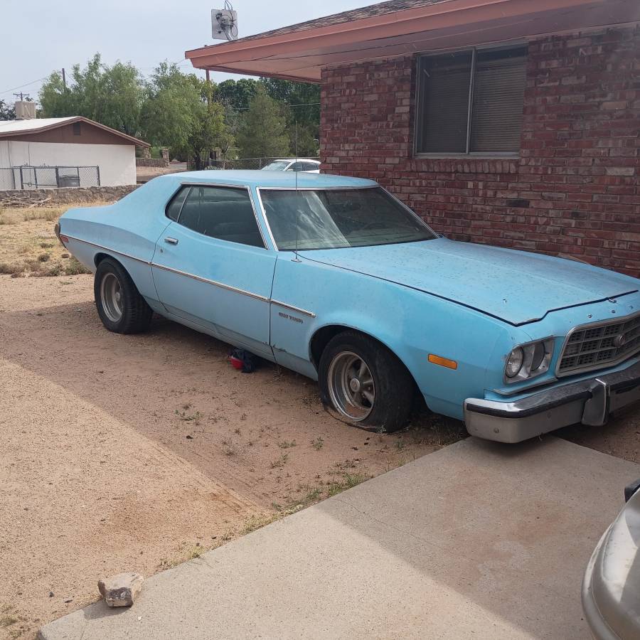 Ford-Gran-torino-1973