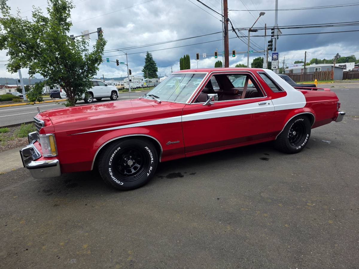 Ford-Granada-1976