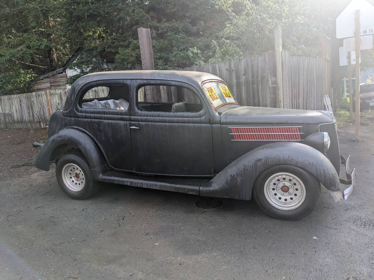 Ford-Humback-1936
