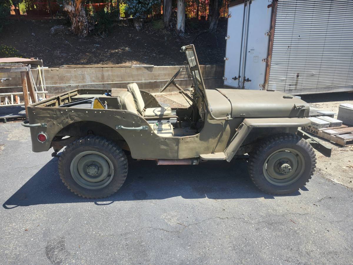Ford-Jeep-1944