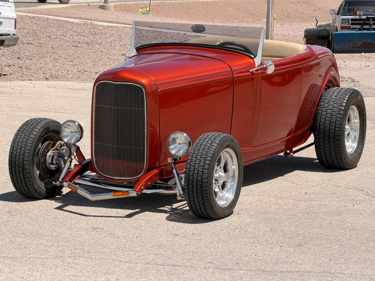 Ford-Kilbourne-1932