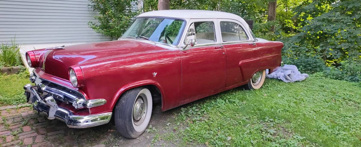 Ford-Mainline-1954-custom