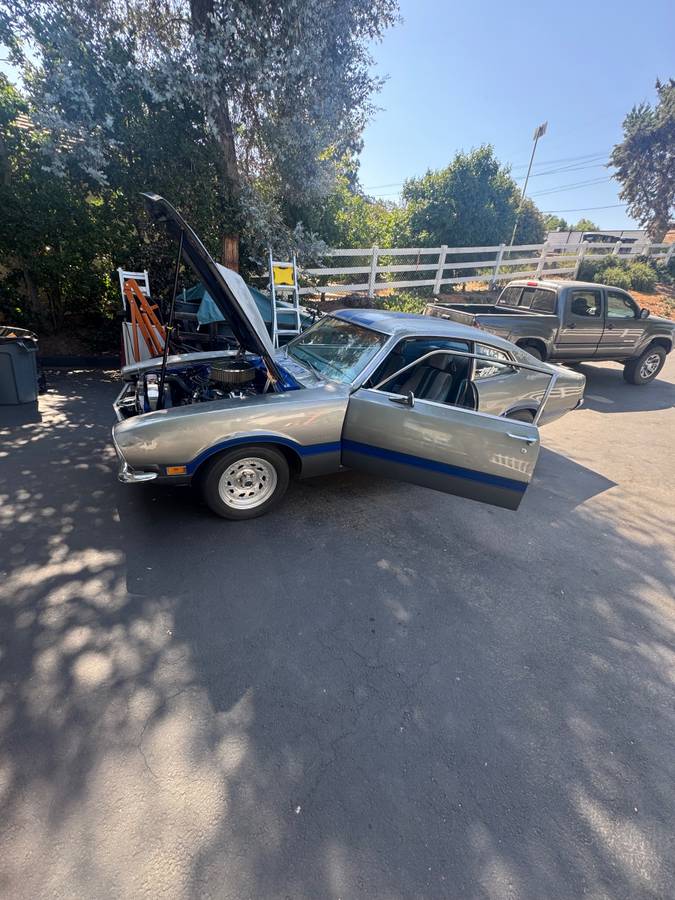 Ford-Maverick-1971-silver