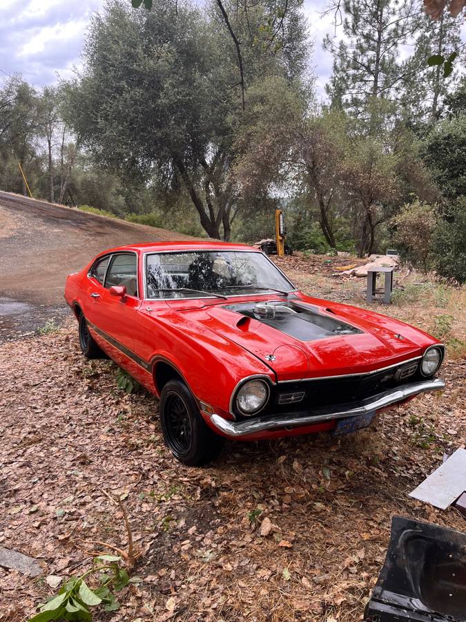 Ford-Maverick-1971