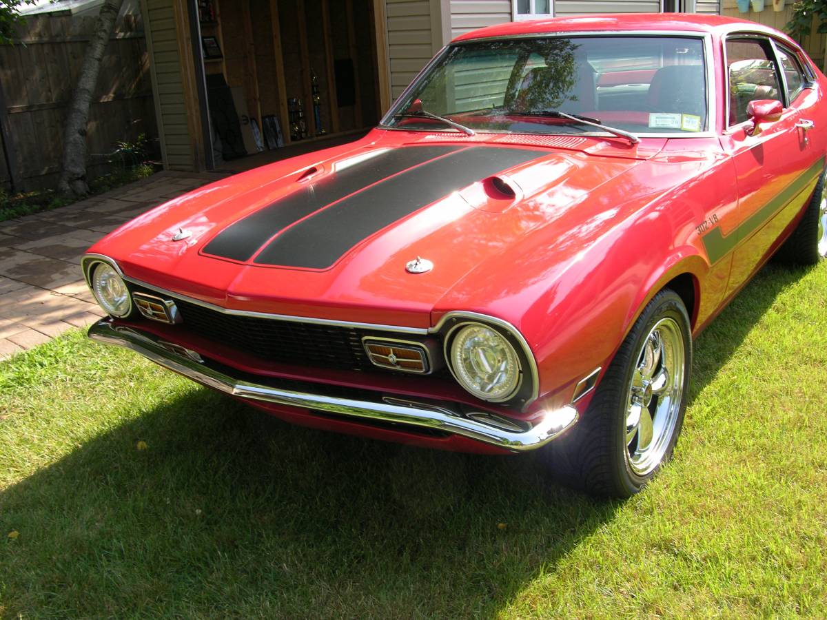 Ford-Maverick-gt-1972-red