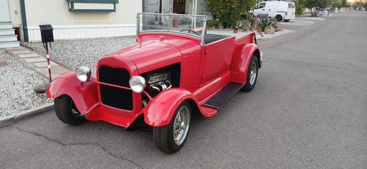 Ford-Mod-a-1929-red