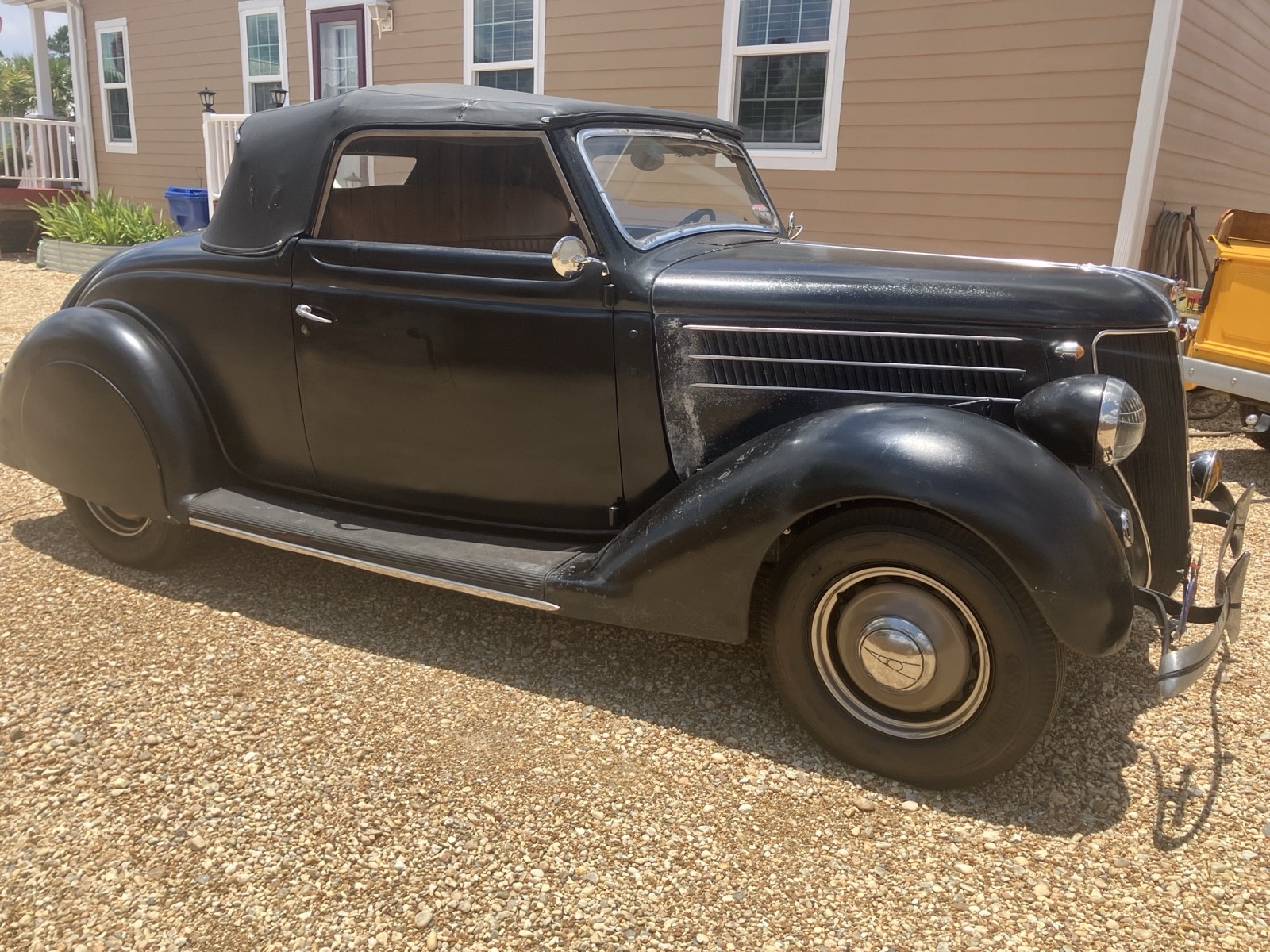 Ford-Model-48-1936