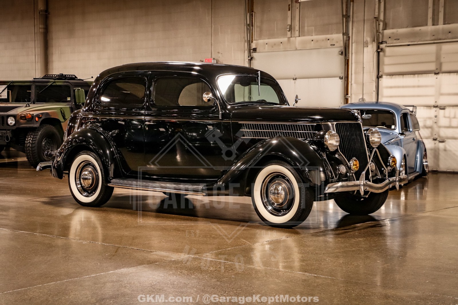 Ford-Model-48-68-1936-BeigeTan