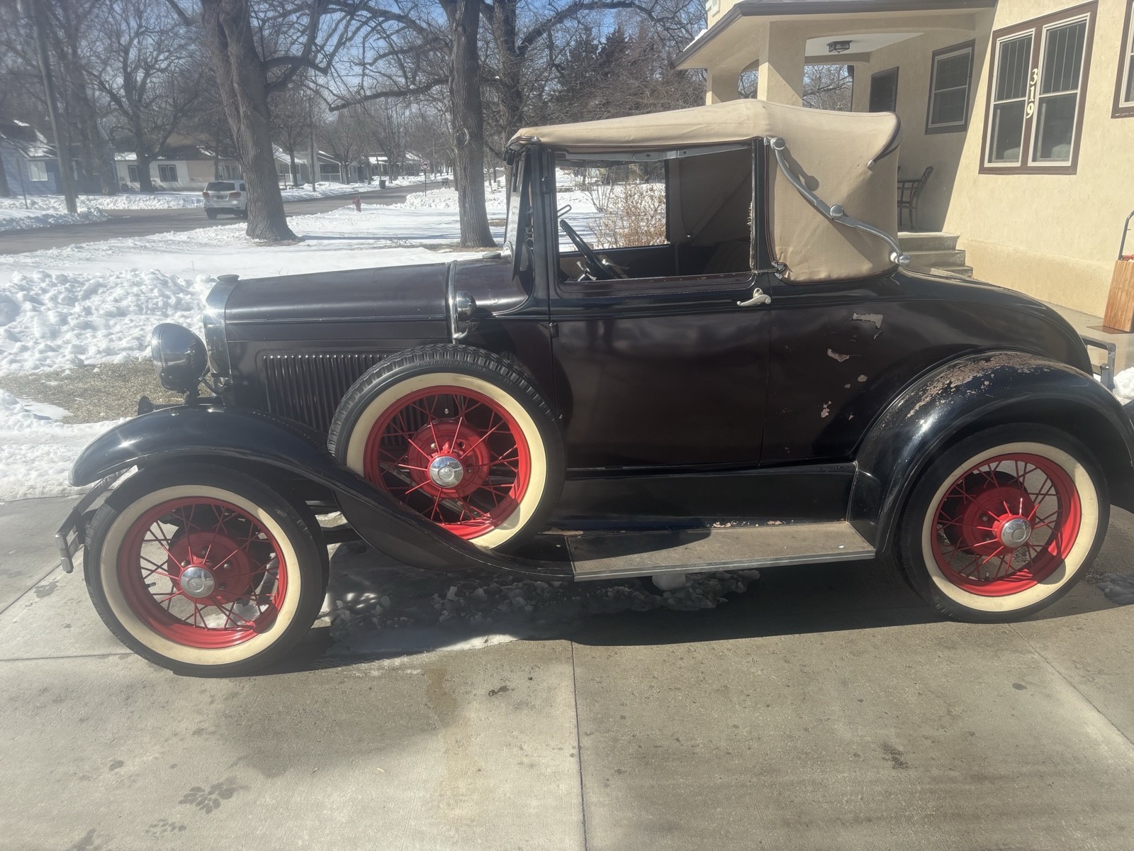 Ford-Model-68-1936