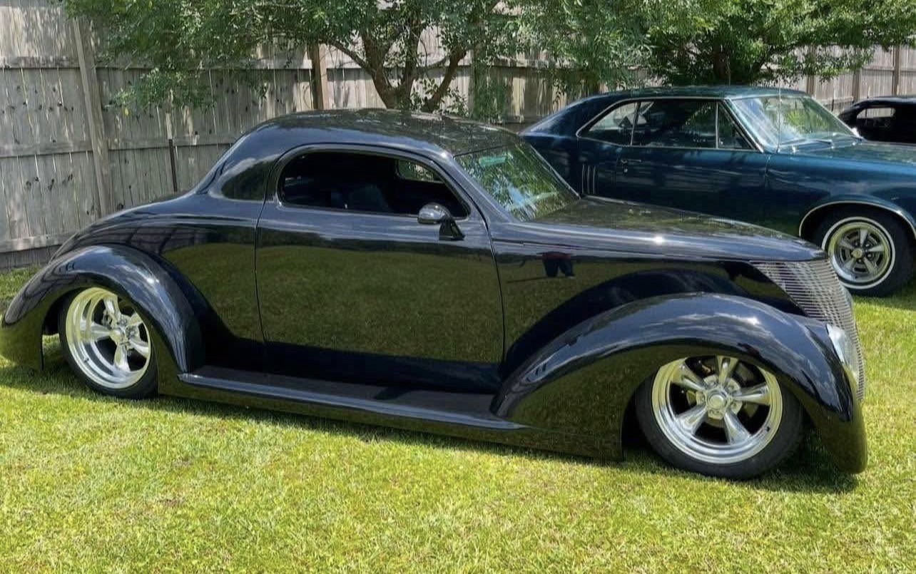 Ford-Model-78-1937