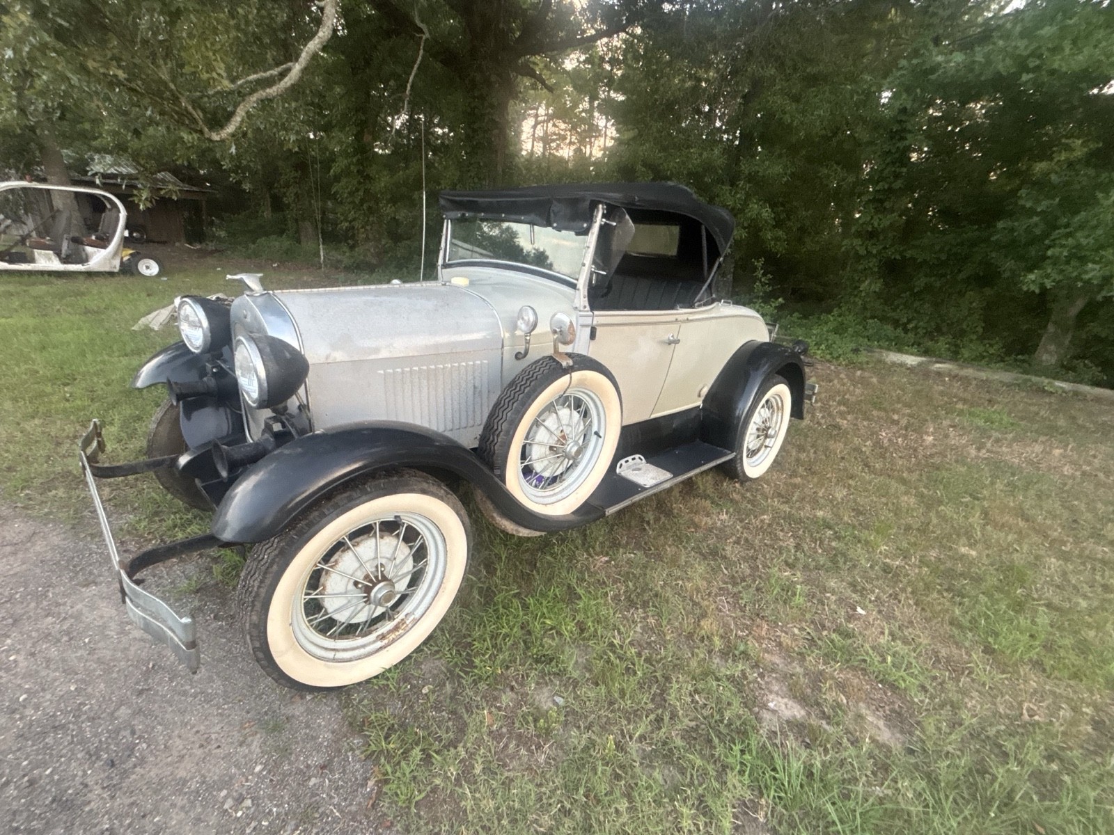 Ford-Model-A-1928