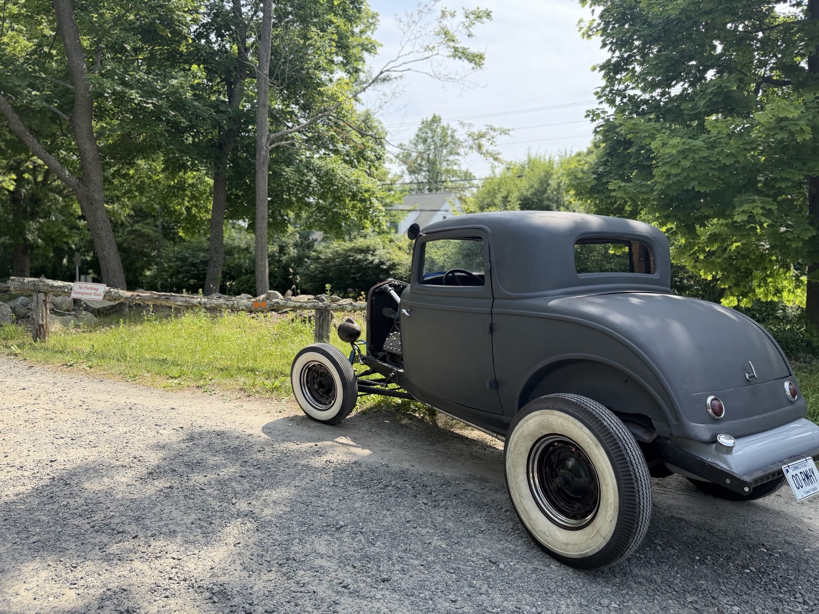 Ford-Model-B-1932