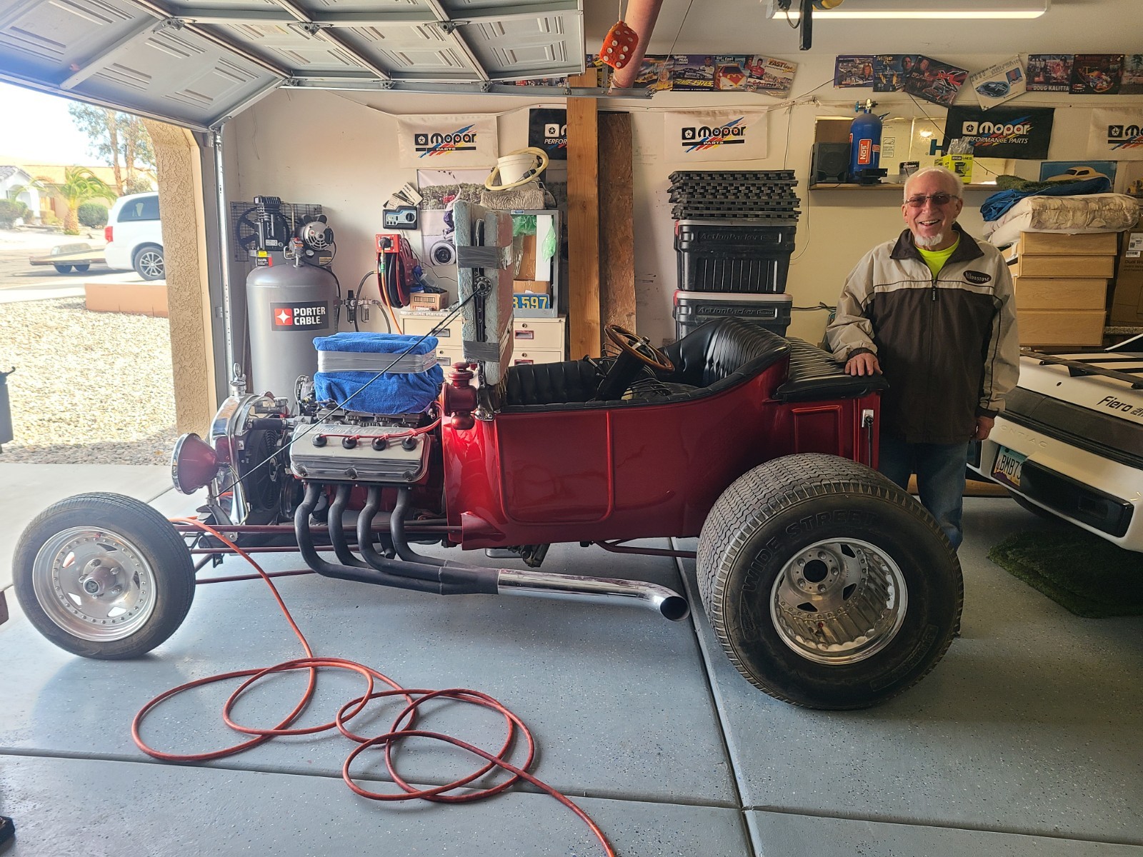 Ford-Model-T-1923-Convertible