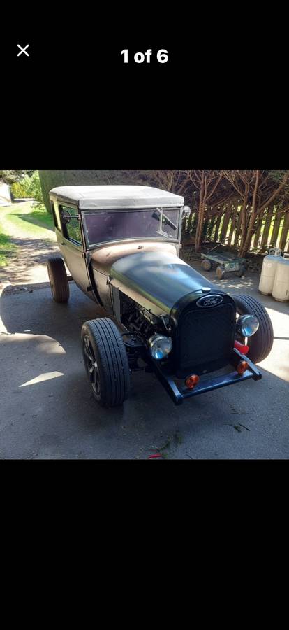 Ford-Model-a-1929