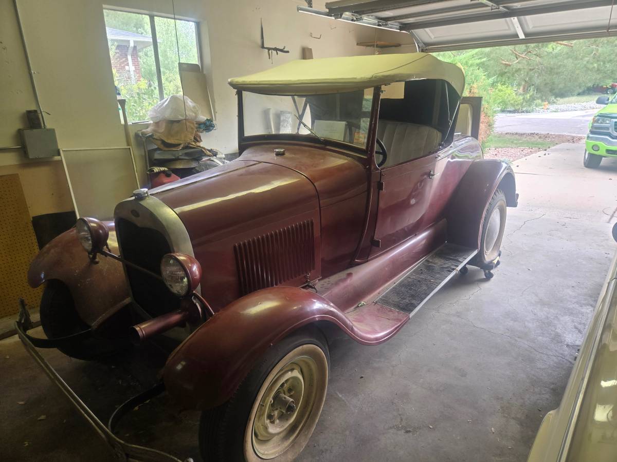 Ford-Model-a-roadster-1929