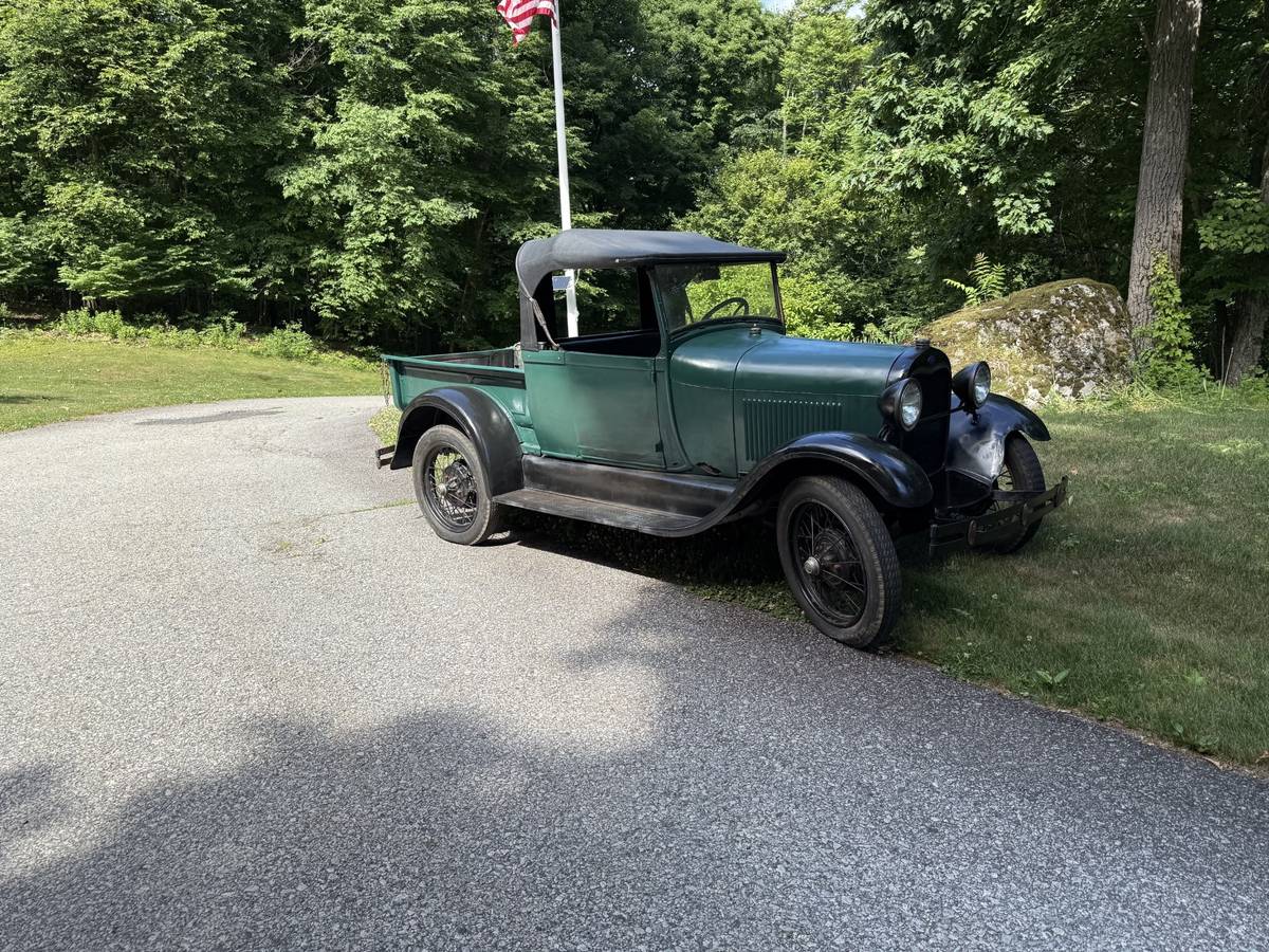 Ford-Model-a-roadster-pickup-1928