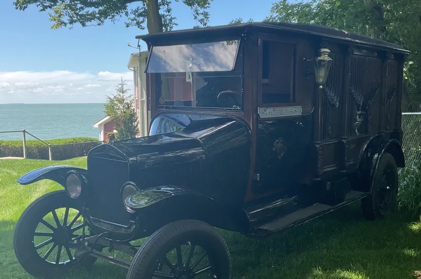 Ford-Model-t-1912