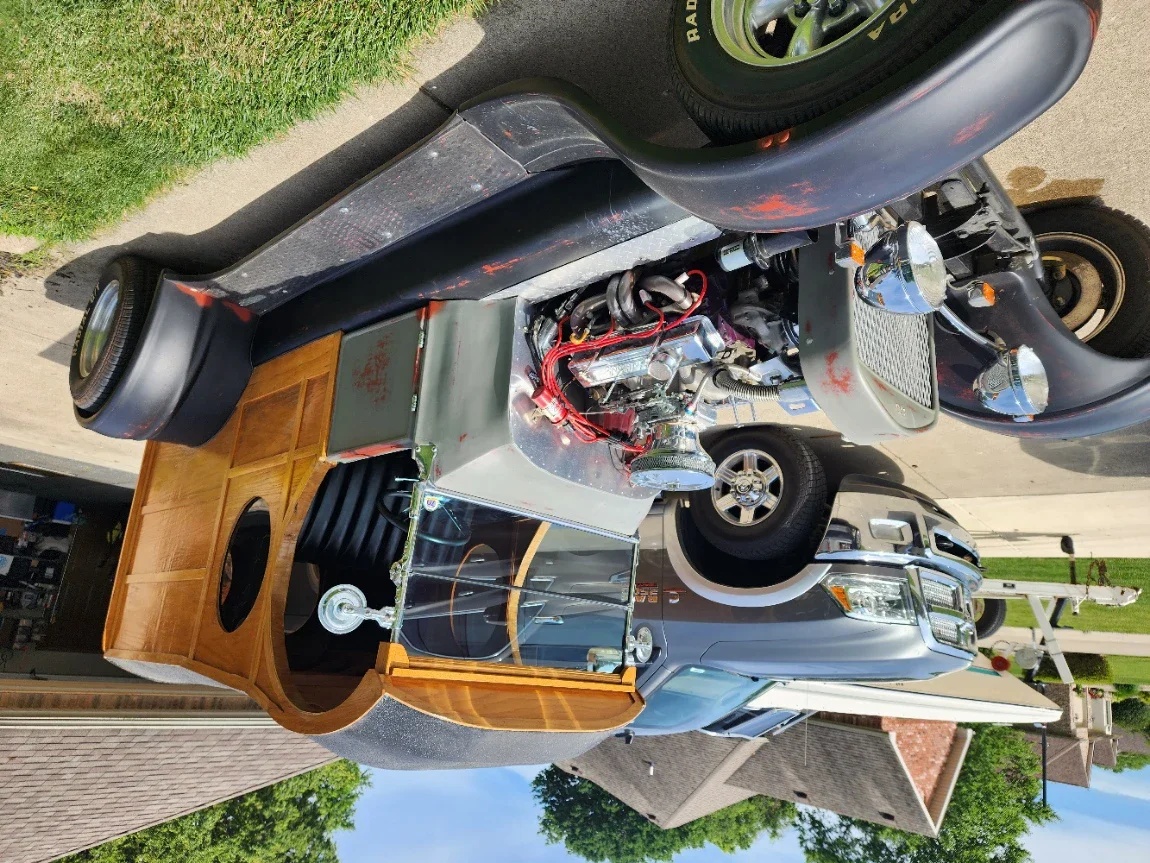 Ford-Model-t-replica-1924-14000