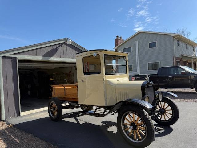 Ford-Model-tt-1927-custom