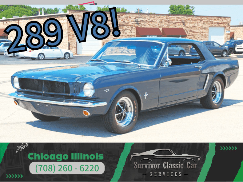 Ford-Mustang-1965-Coupe-Other