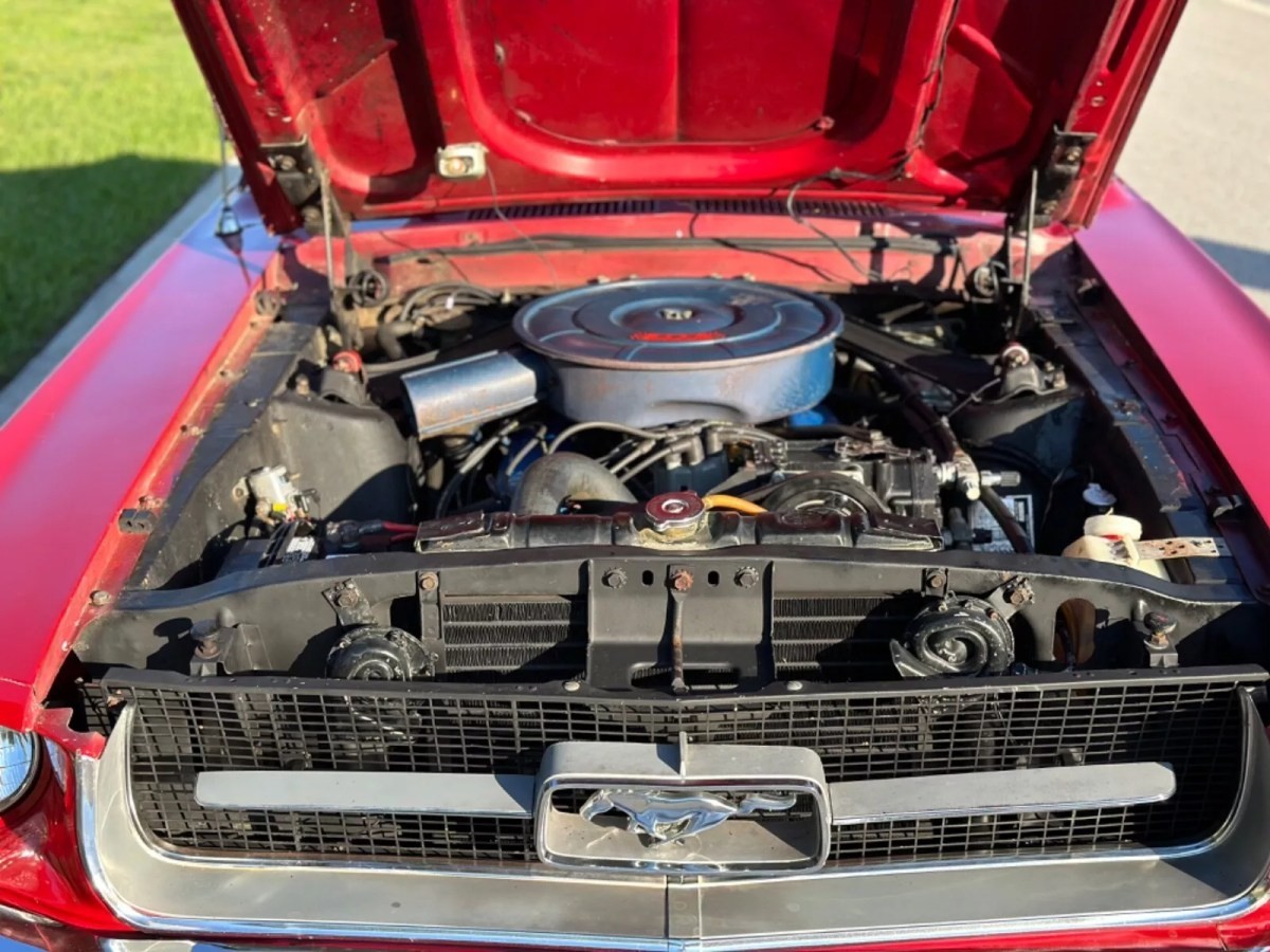 Ford-Mustang-1965-Fastback