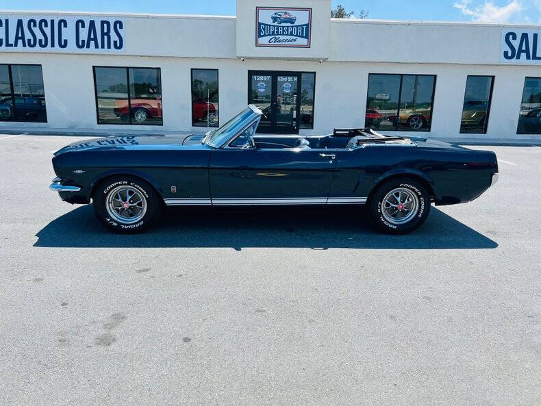 Ford-Mustang-1966-Blue-Blue
