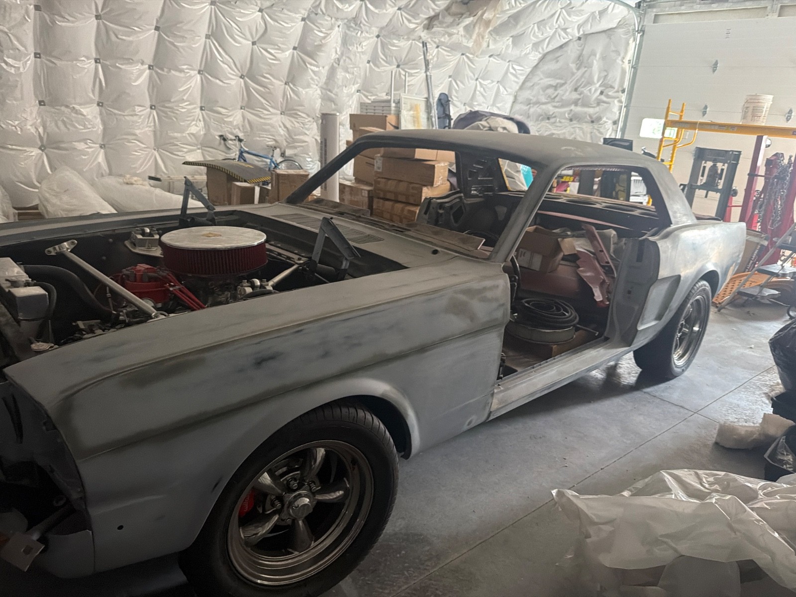 Ford-Mustang-1966-Coupe