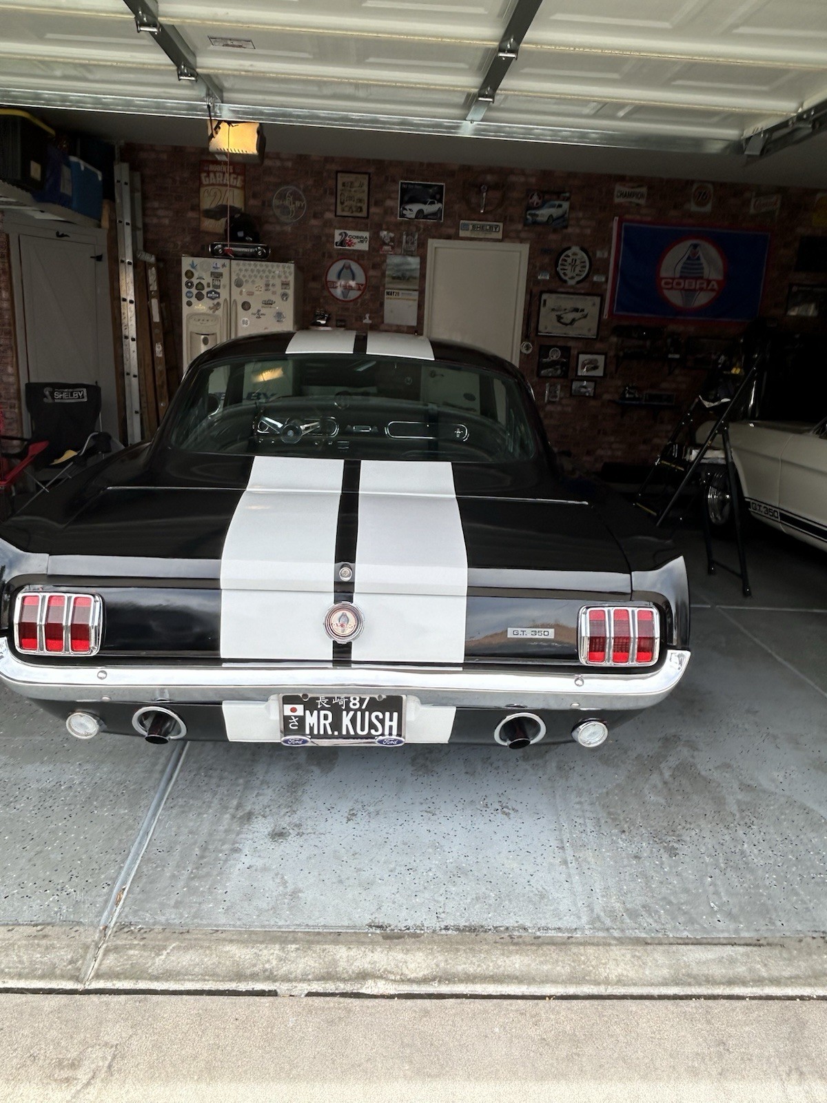 Ford-Mustang-1966-Fastback