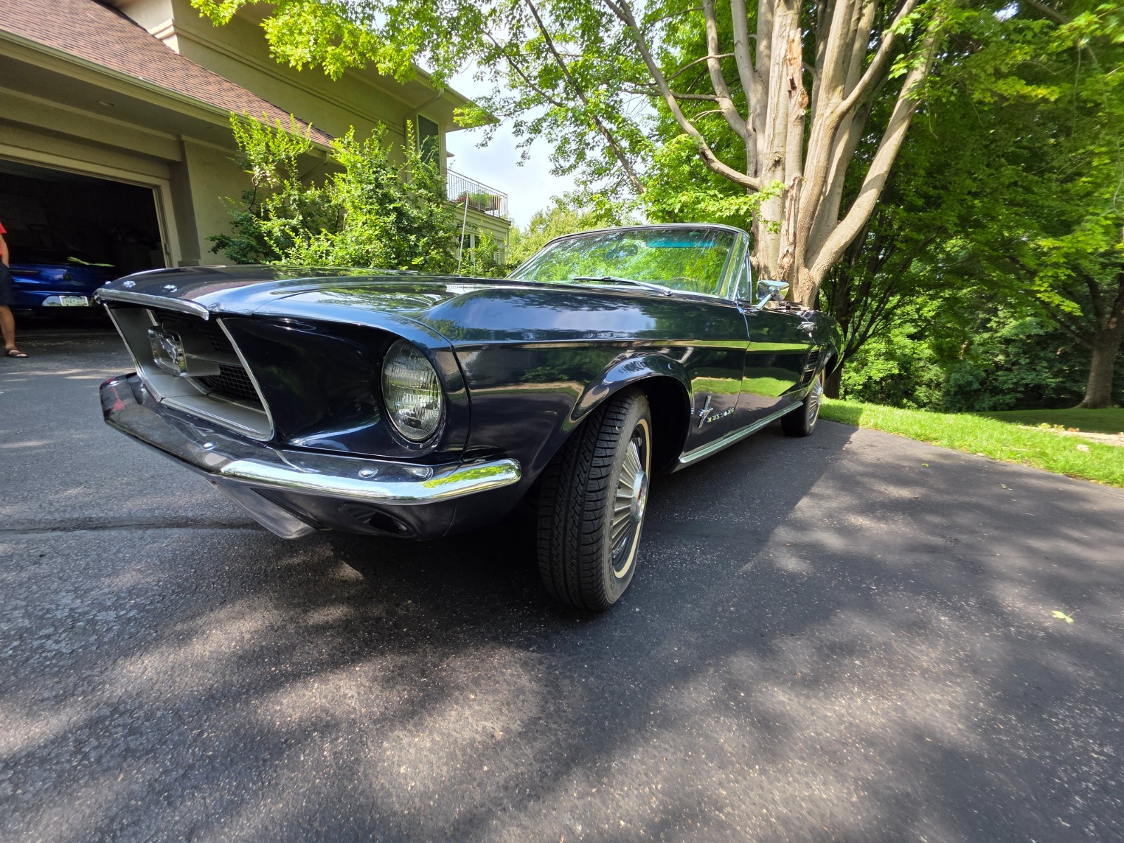 Ford-Mustang-1967-Convertible