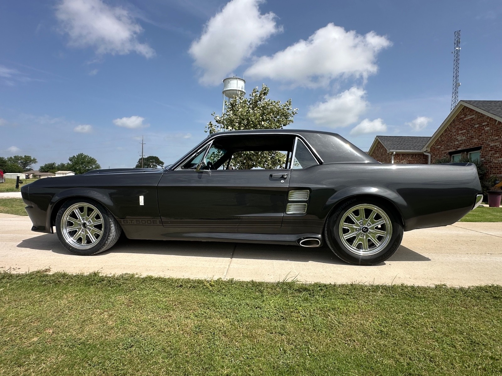 Ford-Mustang-1967-Coupe-Black