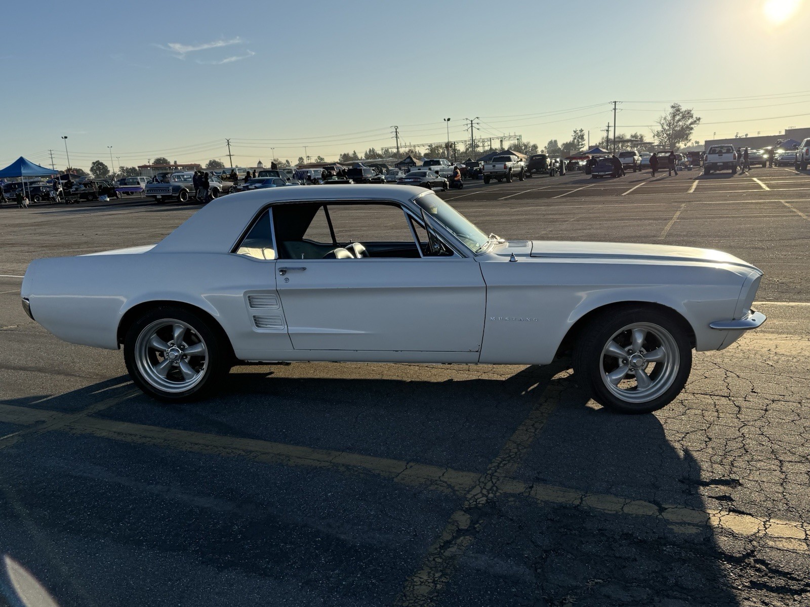 Ford-Mustang-1967-Coupe-Blue