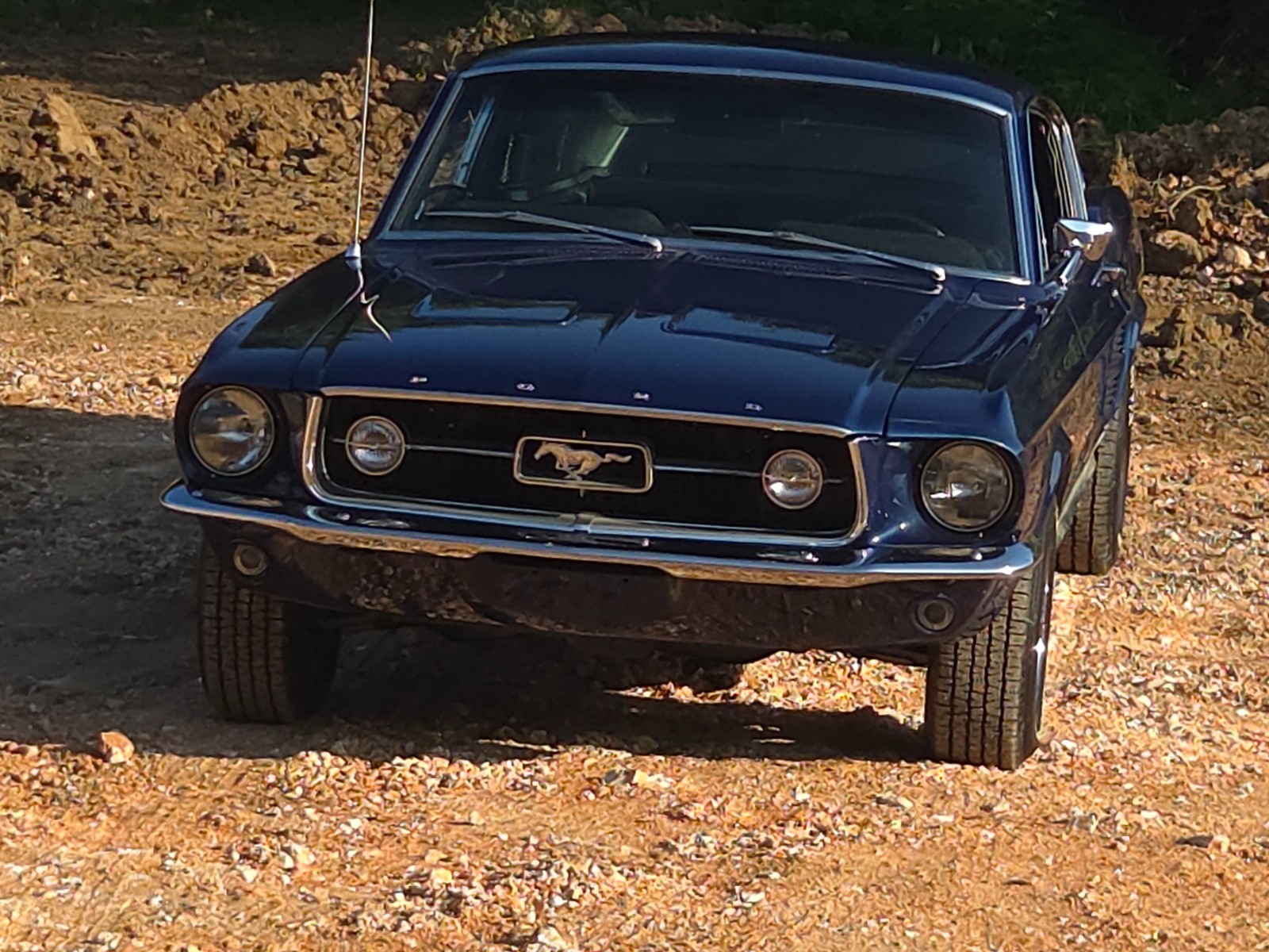 Ford-Mustang-1967-Fastback