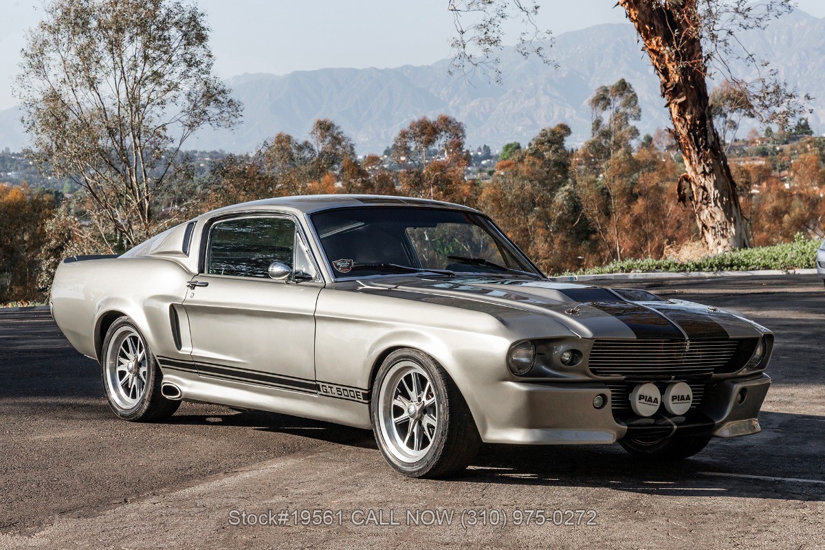 Ford-Mustang-1968
