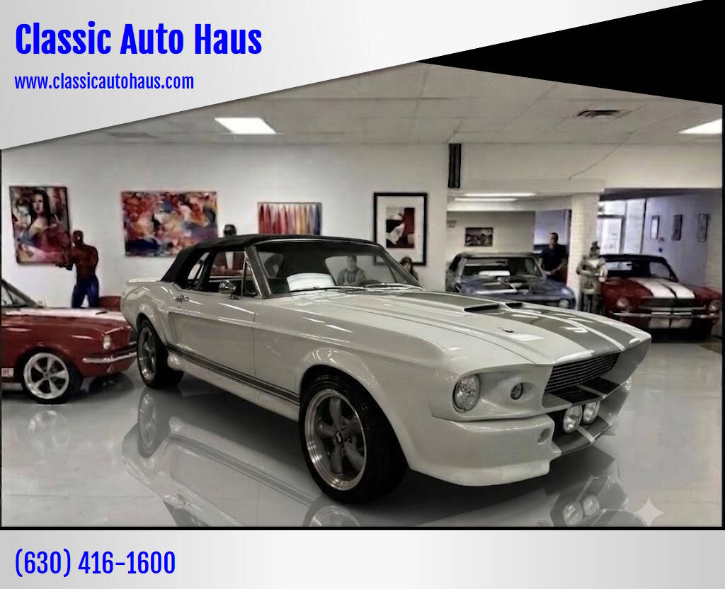 Ford-Mustang-1968-White-Black