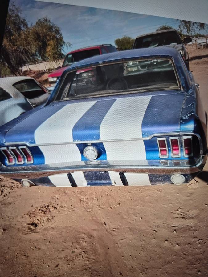 Ford-Mustang-1968